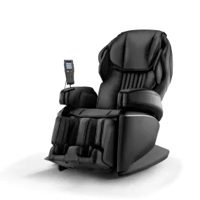 Synca JP1000 4D Japan Massage Chair