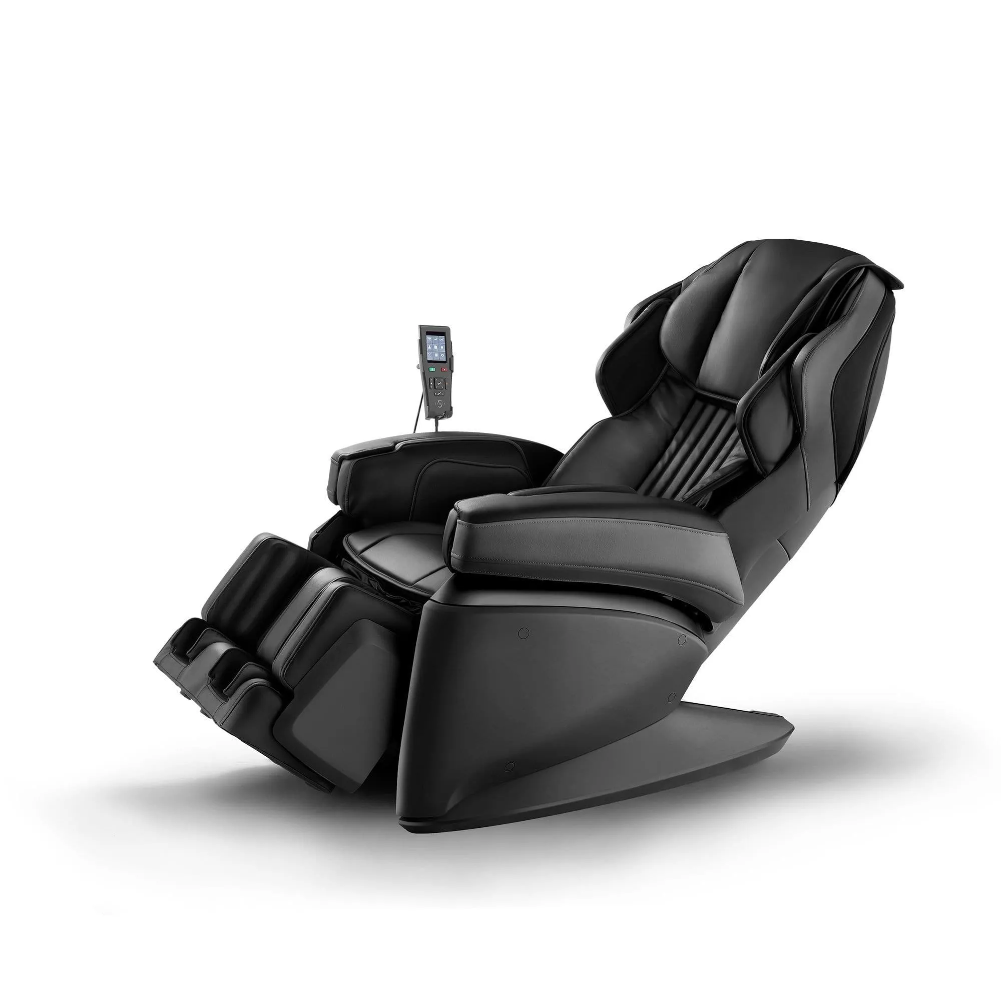 Synca JP1000 4D Japan Massage Chair