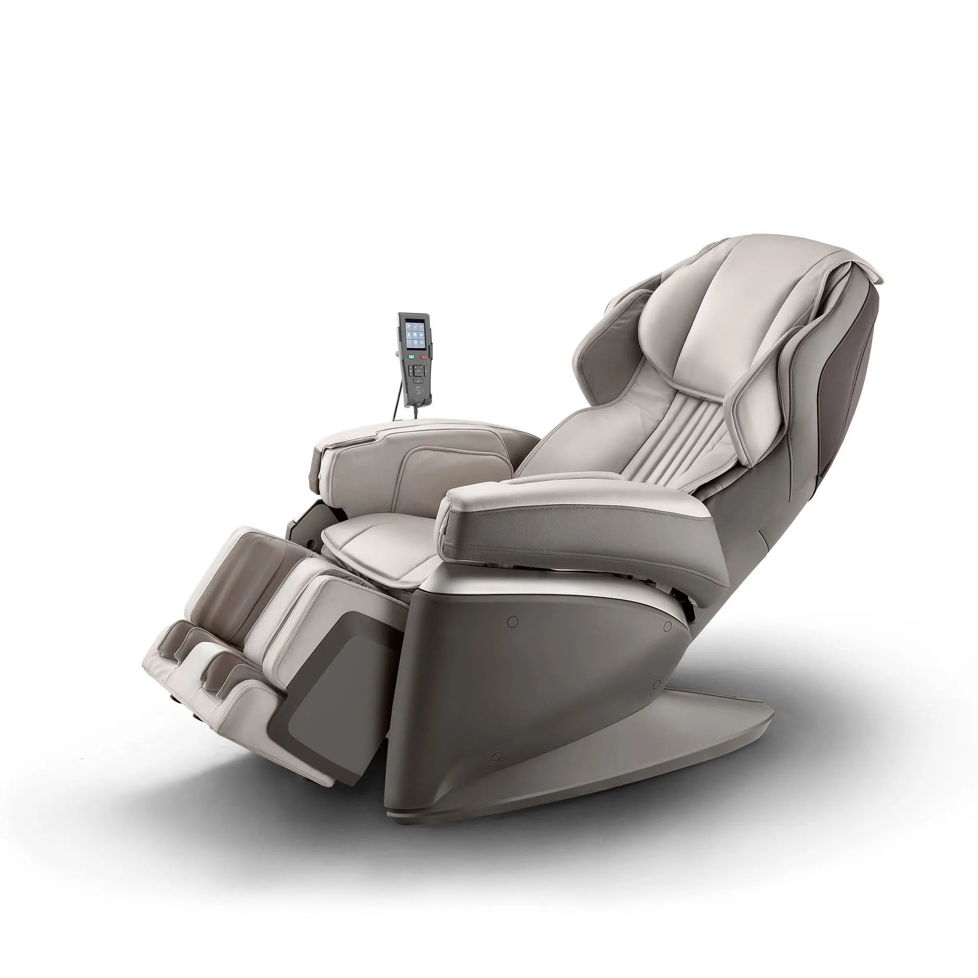 Synca JP1000 4D Japan Massage Chair