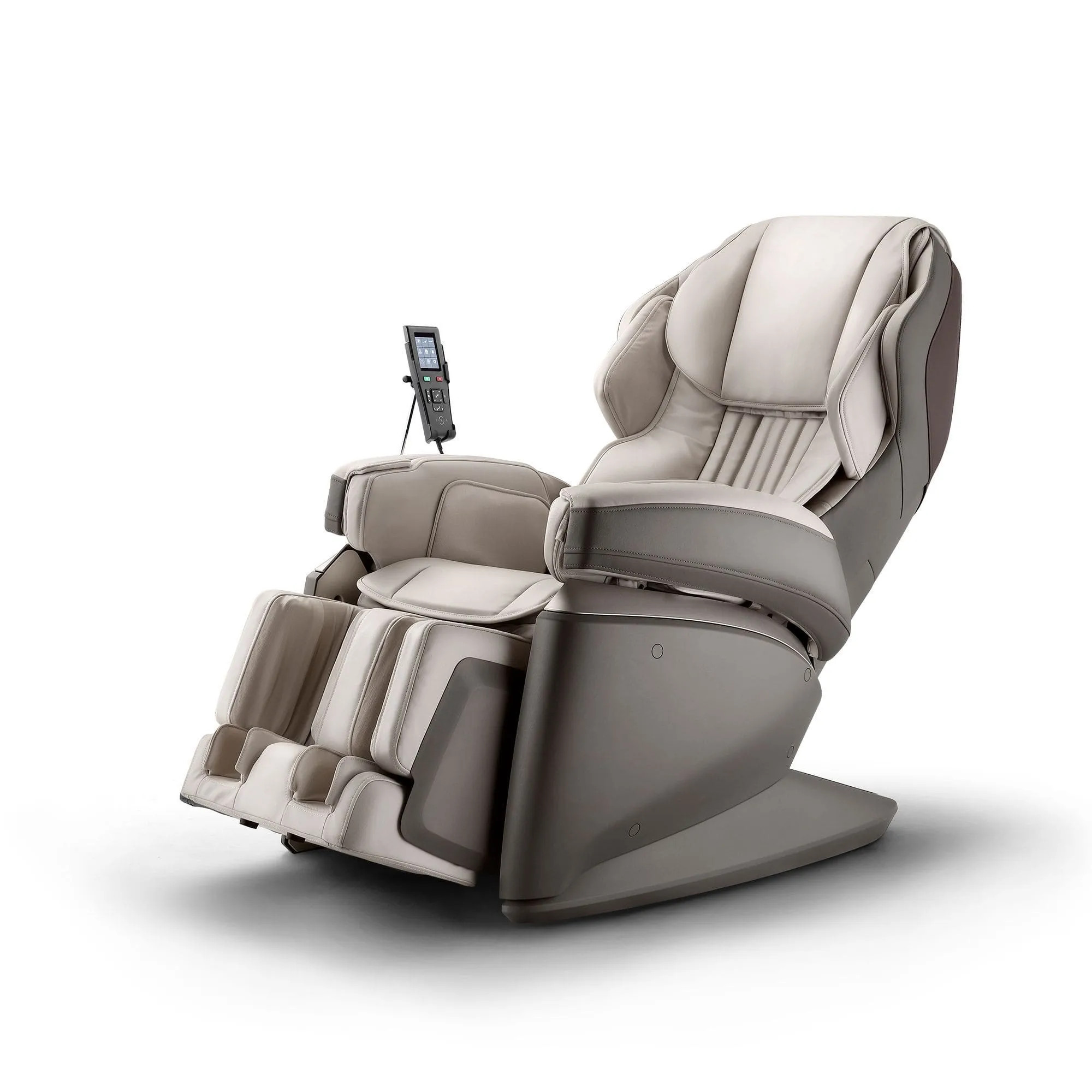Synca JP1000 4D Japan Massage Chair