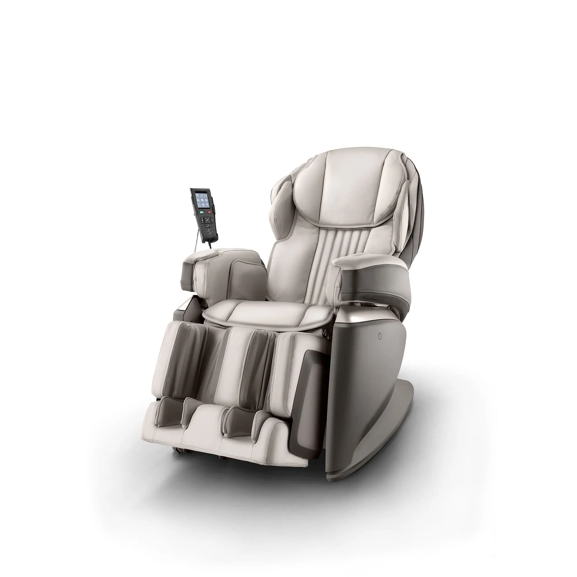 Synca JP1000 4D Japan Massage Chair