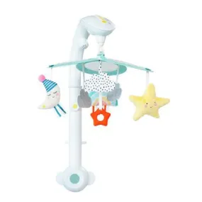 Taf Toys Sweet Dreams Mini Moon Mobile