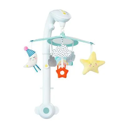 Taf Toys Sweet Dreams Mini Moon Mobile