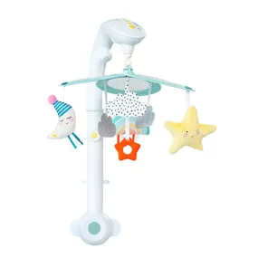 Taf Toys Sweet Dreams Mini Moon Mobile