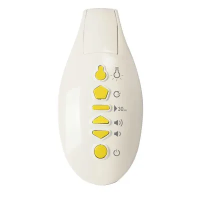 Taf Toys Sweet Dreams Mini Moon Mobile