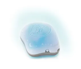 take along lullaby light™