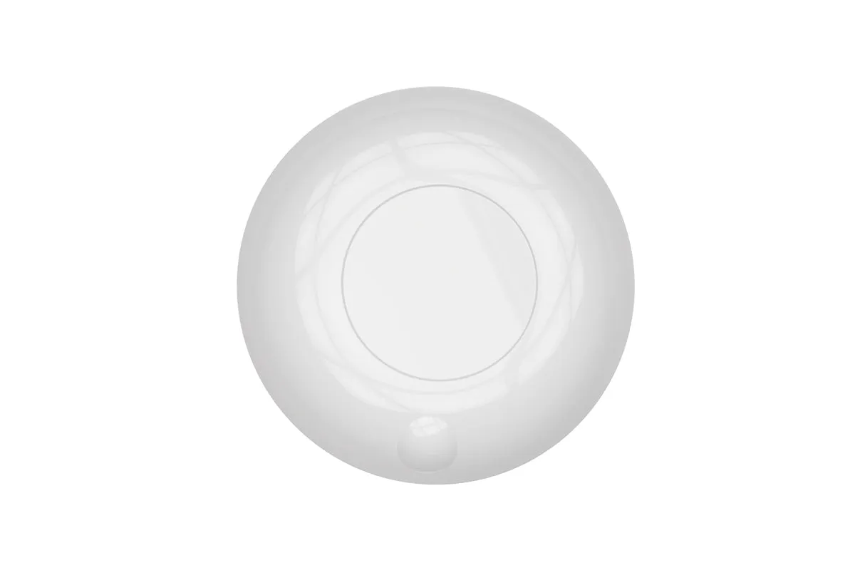 Tempo Disc™ Wireless Temperature / Thermometer Sensor Beacon and Data Logger