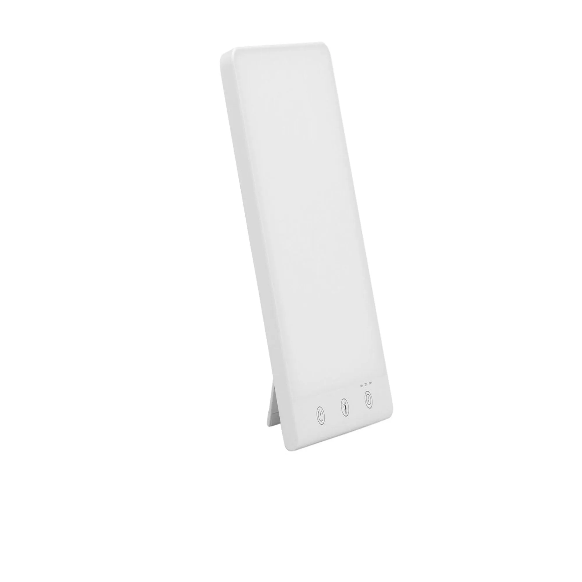 The Sun 365 Light Therapy Lamp