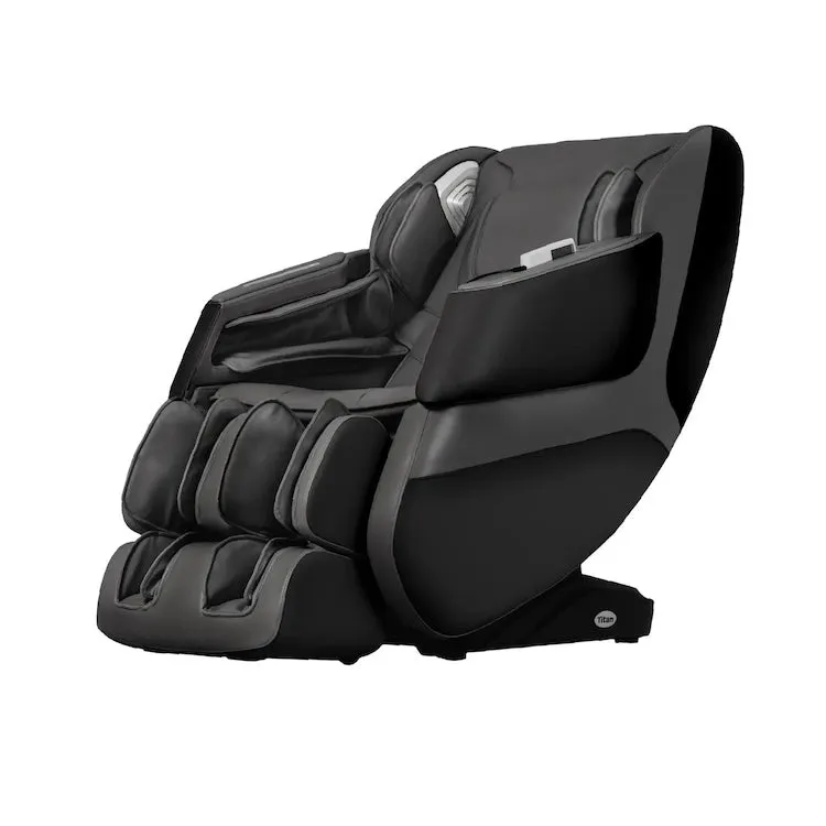 Titan Grande XL 3D Massage Chair
