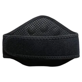 Tourmaline Magnetic Therapy Heating Neck Pad-1831383