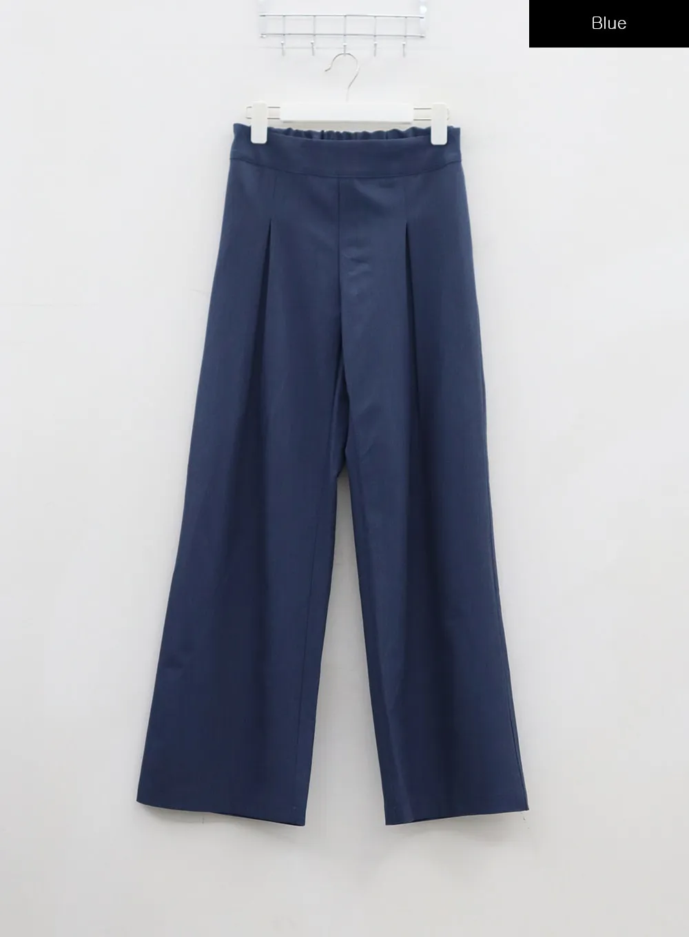 Tube Top And Two Piece Suit Set BJ326