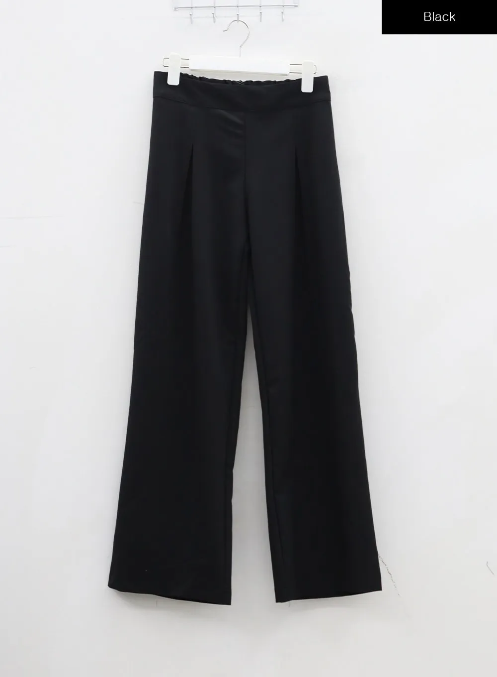 Tube Top And Two Piece Suit Set BJ326