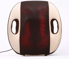 Turtle Massager