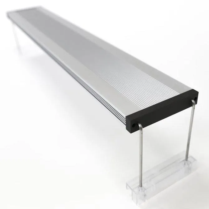 Twinstar II C-Series Planted LED Strip