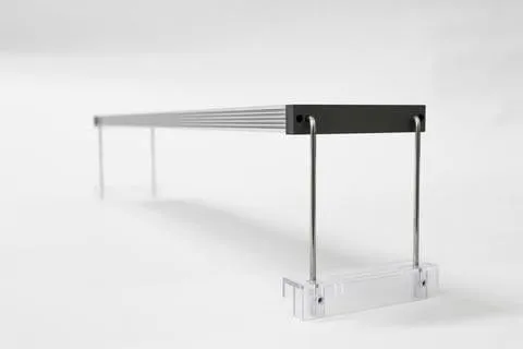 Twinstar II C-Series Planted LED Strip