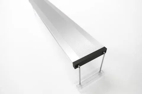 Twinstar II C-Series Planted LED Strip