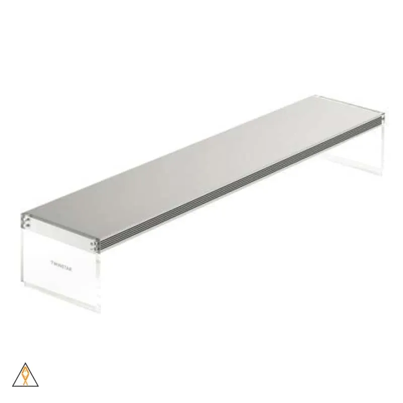 Twinstar II E-Series Planted LED Strip