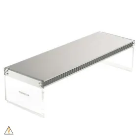 Twinstar II E-Series Planted LED Strip