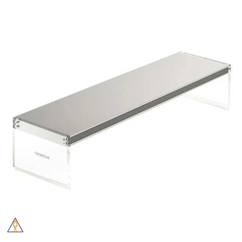 Twinstar II E-Series Planted LED Strip