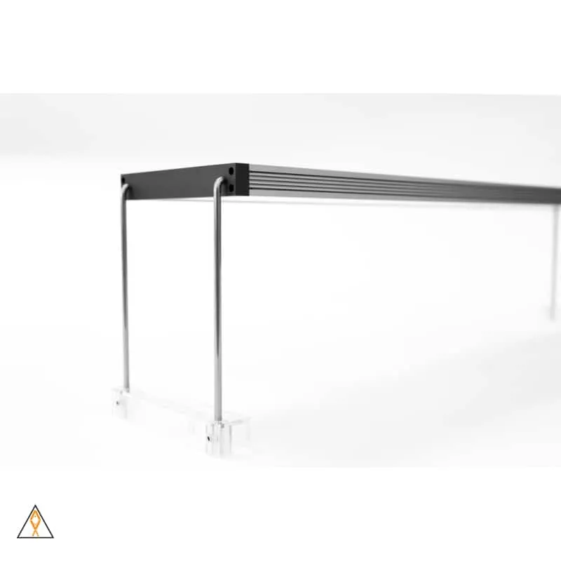Twinstar II E-Series Planted LED Strip