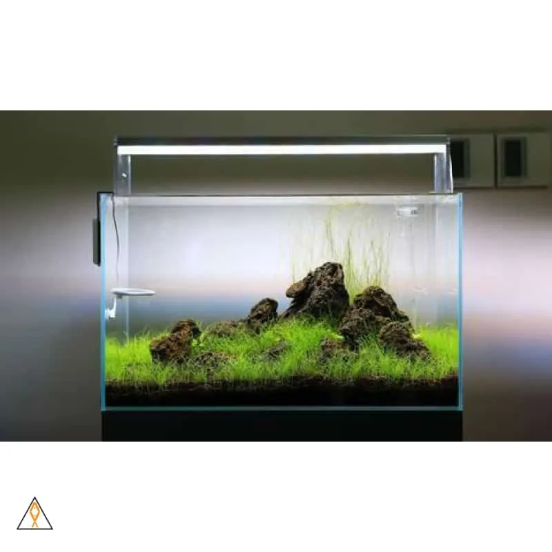 Twinstar II E-Series Planted LED Strip