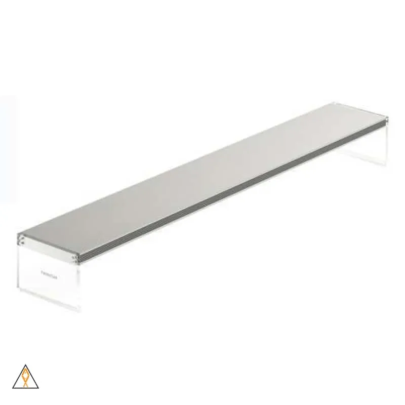 Twinstar II E-Series Planted LED Strip