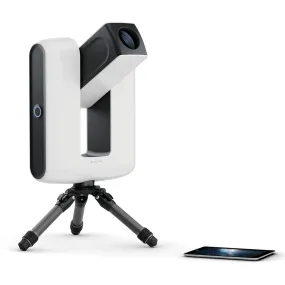 Vaonis STELLINA Smart Telescope