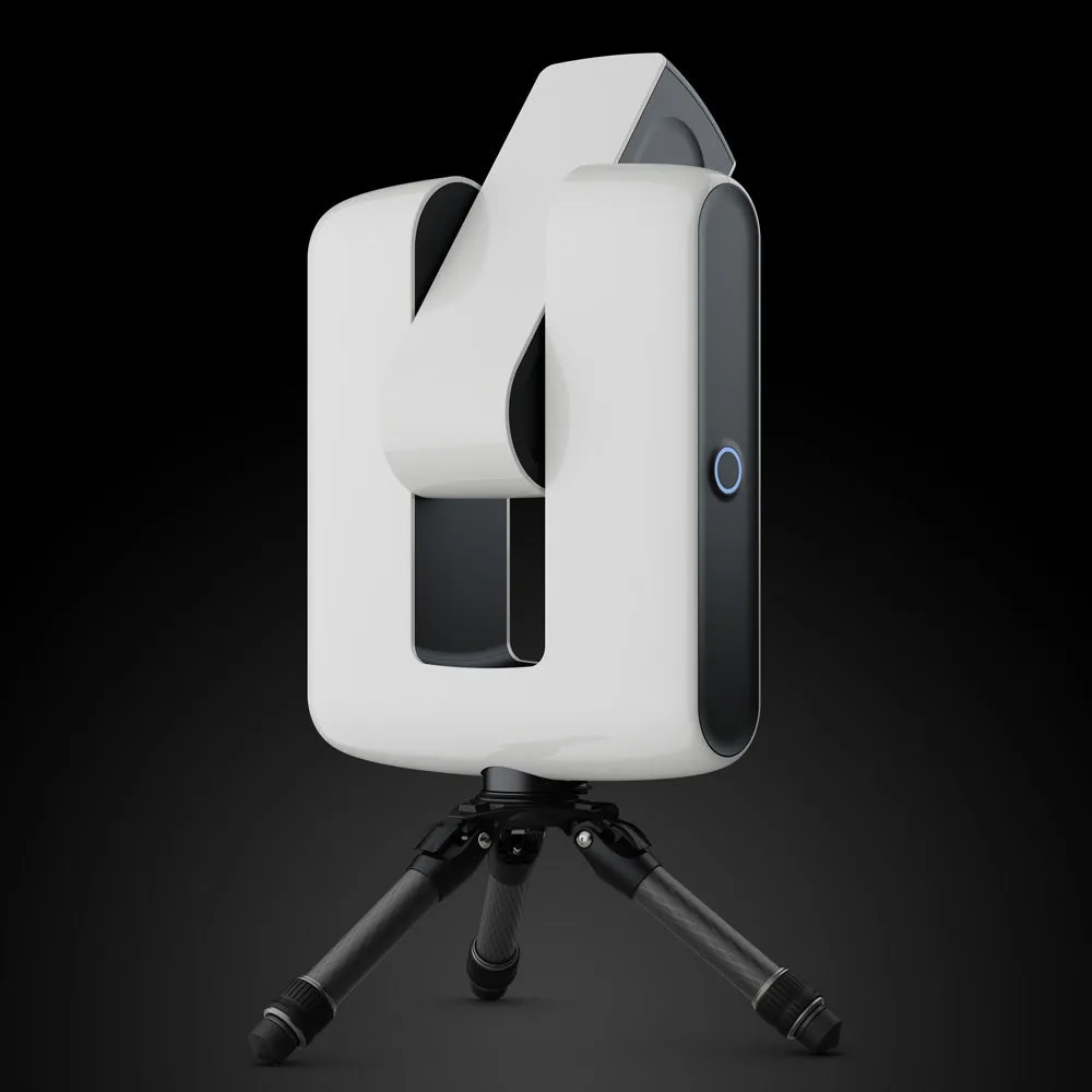 Vaonis STELLINA Smart Telescope