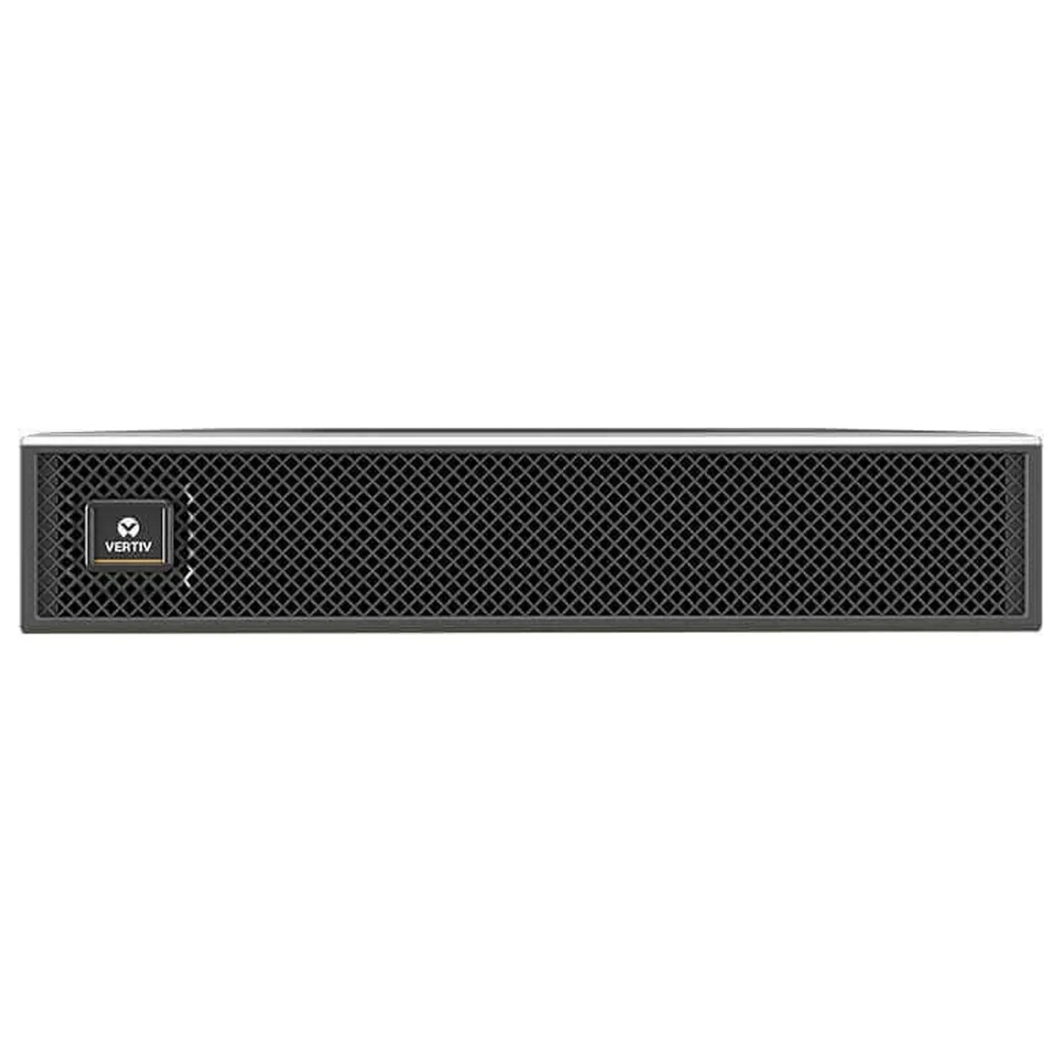 Vertiv Liebert GXT5 External Battery Cabinet - 1500VA-2000VA/48V|2U