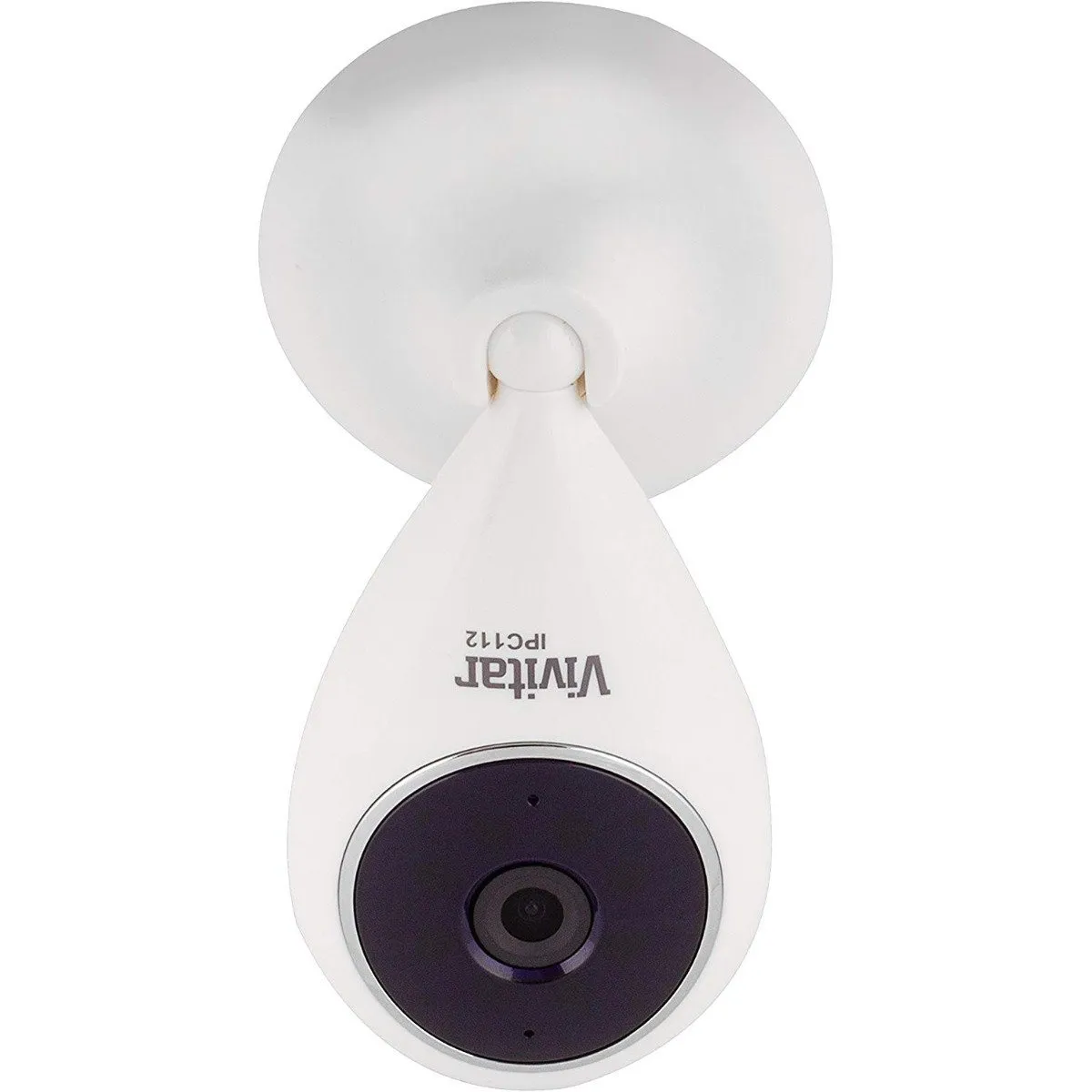 Vivitar Smart Home WiFi IP Capture Cam