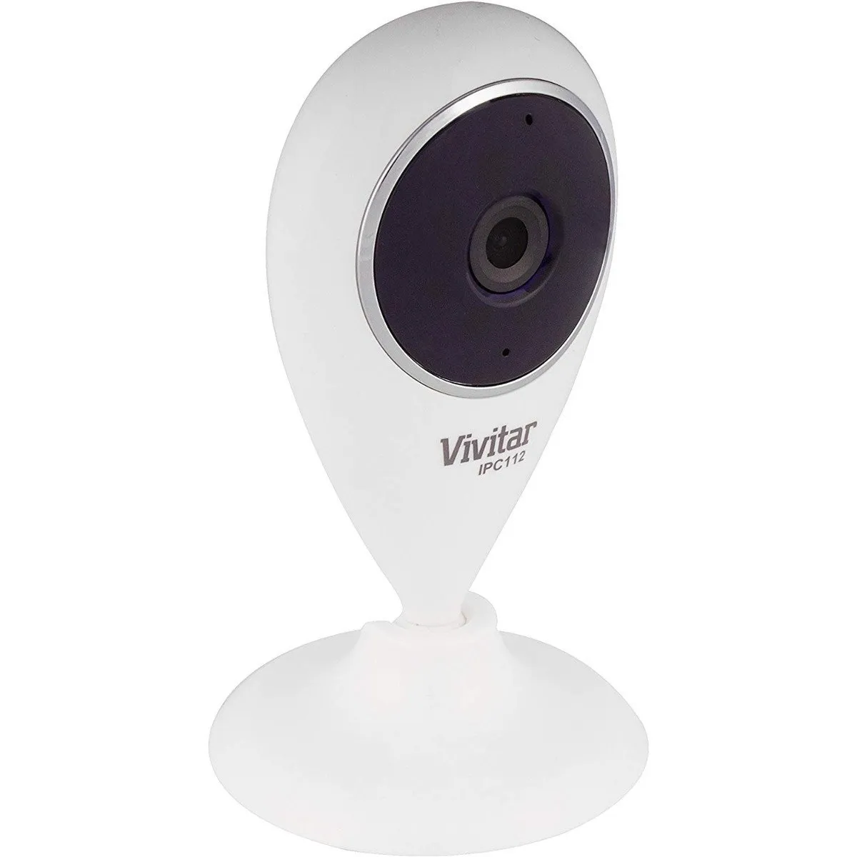 Vivitar Smart Home WiFi IP Capture Cam