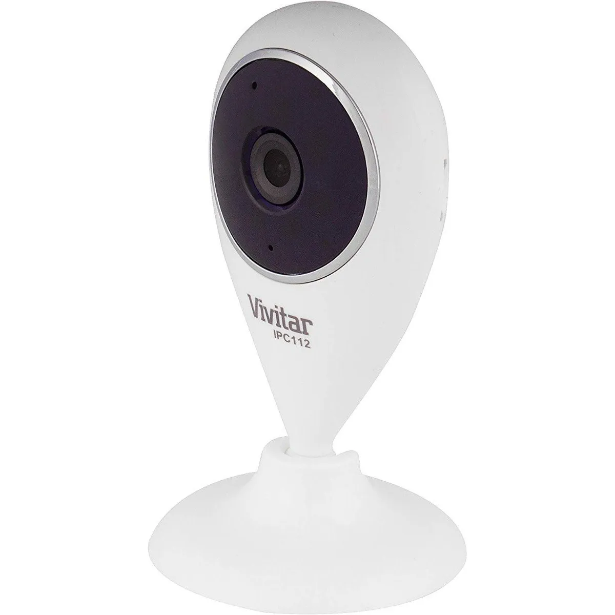 Vivitar Smart Home WiFi IP Capture Cam