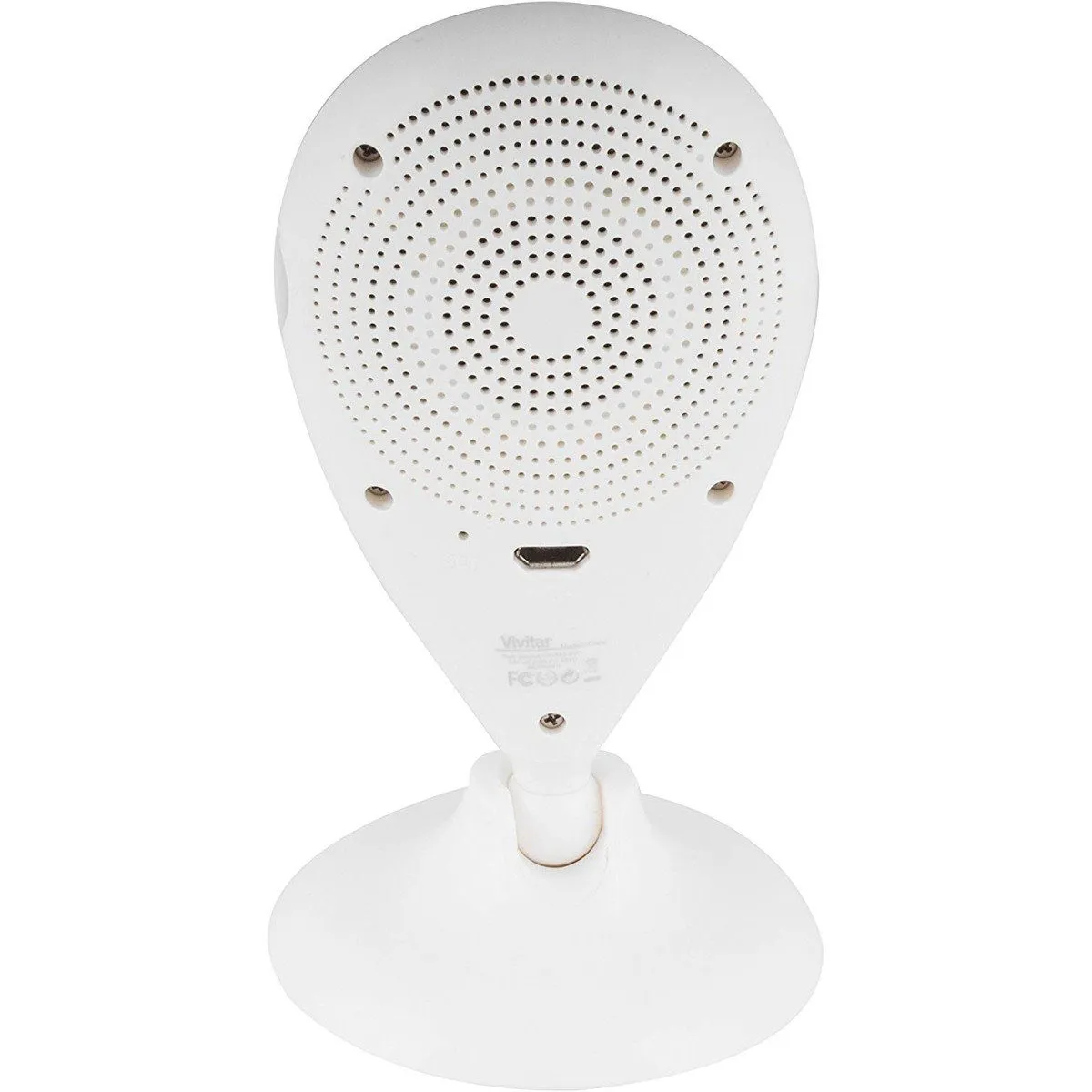 Vivitar Smart Home WiFi IP Capture Cam