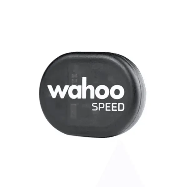 Wahoo RPM Speed Sensor