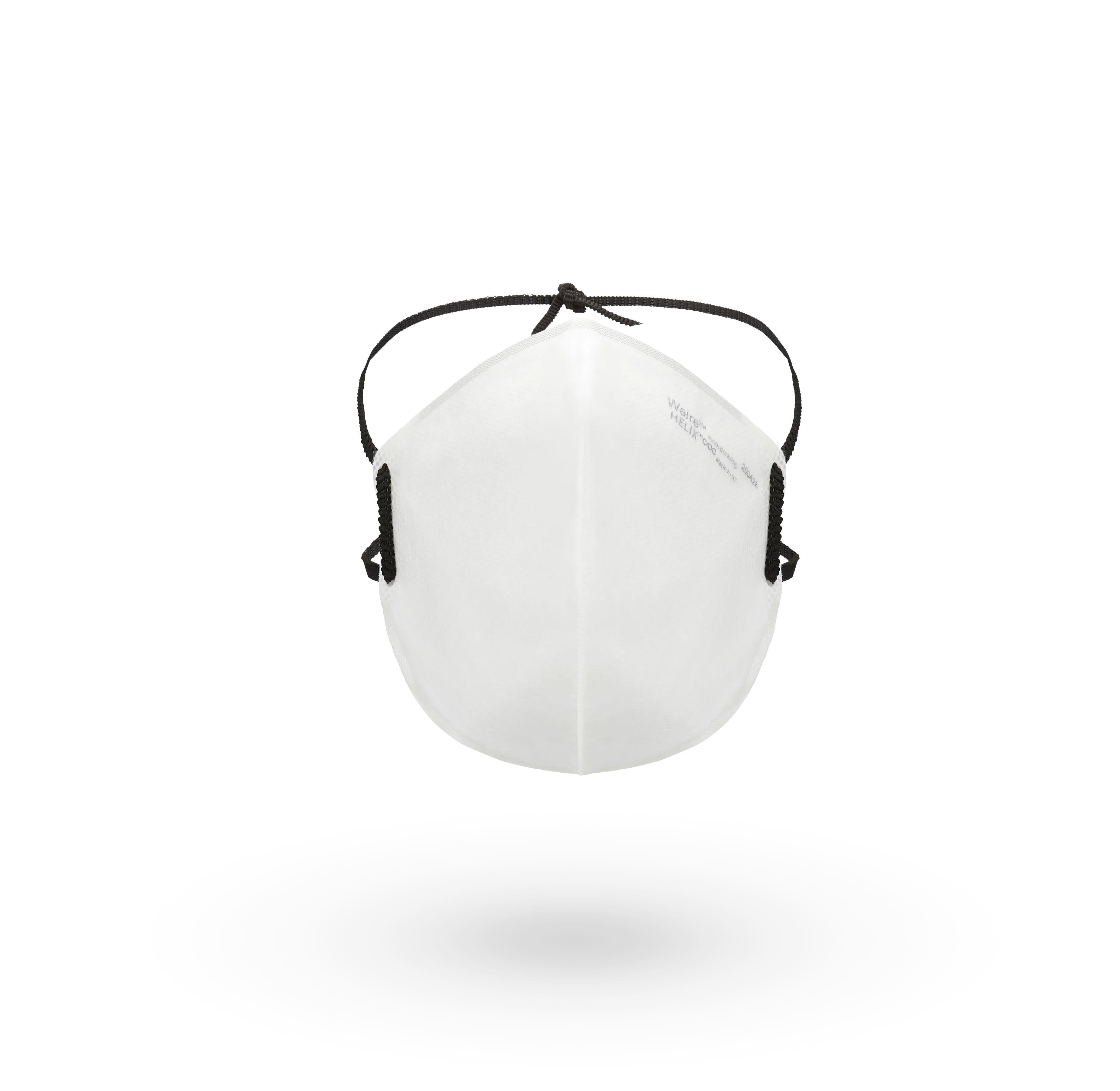 Waire® P2 Respirator Mask - kitsets (7 pack)