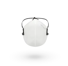 Waire® P2 Respirator Mask - kitsets (7 pack)