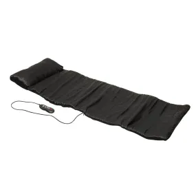 Wholesale Full Body Vibration Massage Mat with Heat