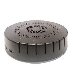 WiFi Coconut