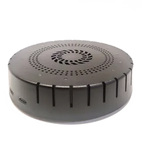 WiFi Coconut