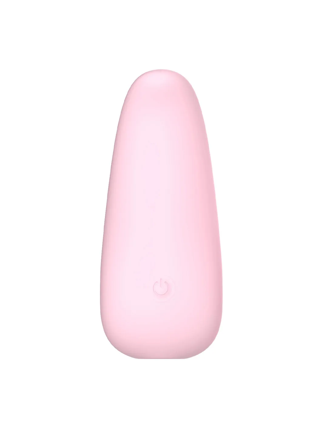 Winyi Zoe Whisper-Quiet Clitoral Vibrator