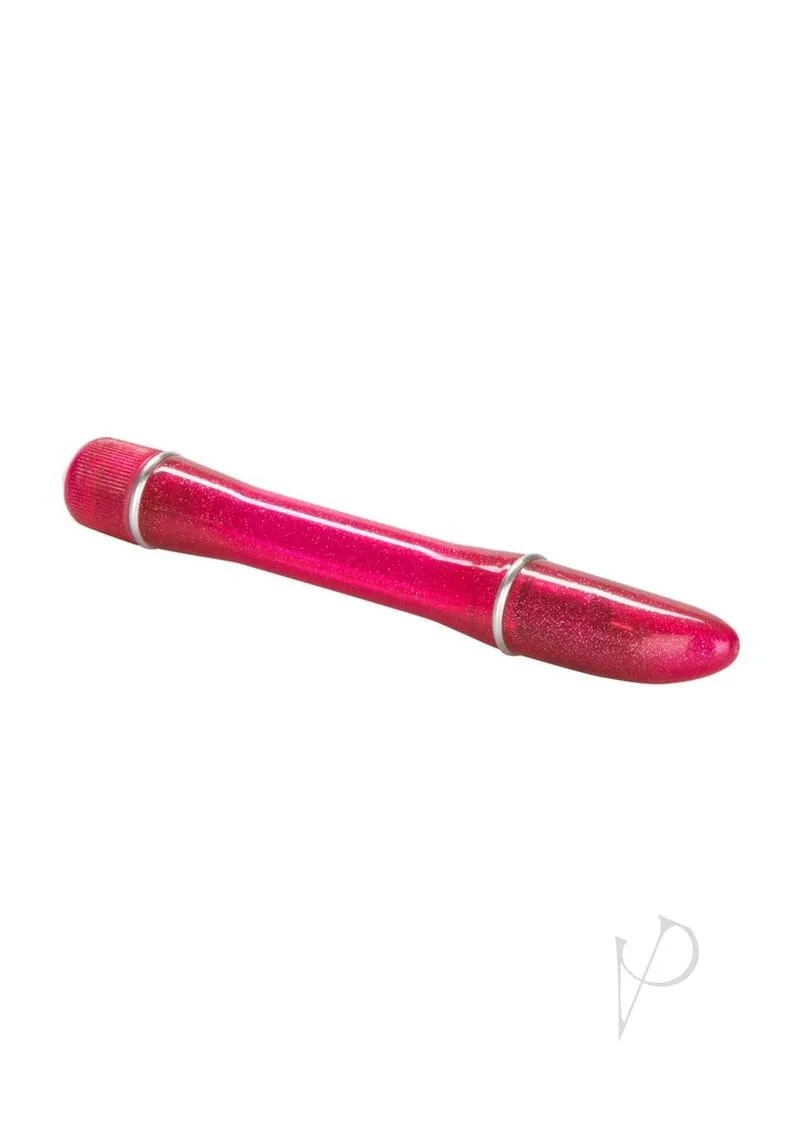 W/p Pixies Pinpoint - Red