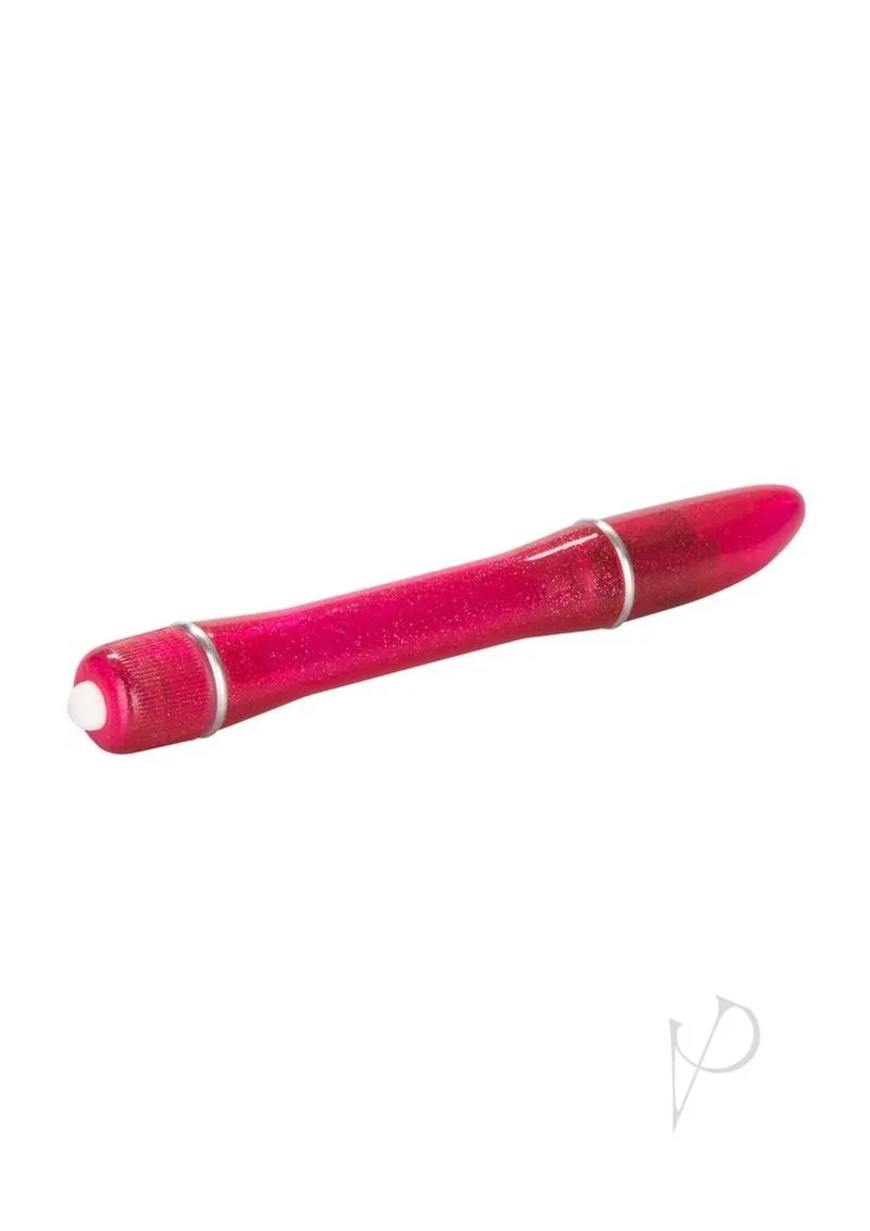 W/p Pixies Pinpoint - Red