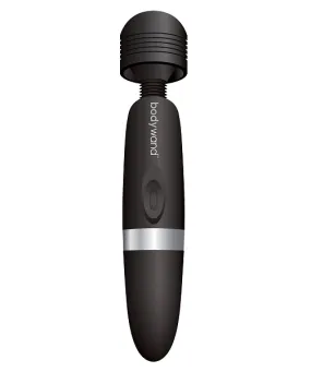 XGen Rechargeable Body Wand