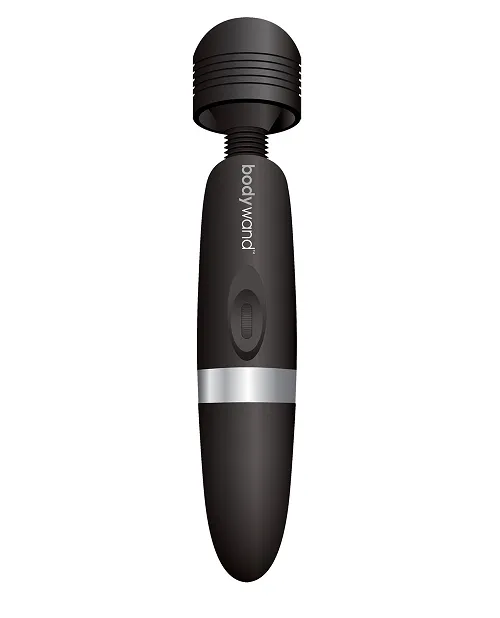 XGen Rechargeable Body Wand