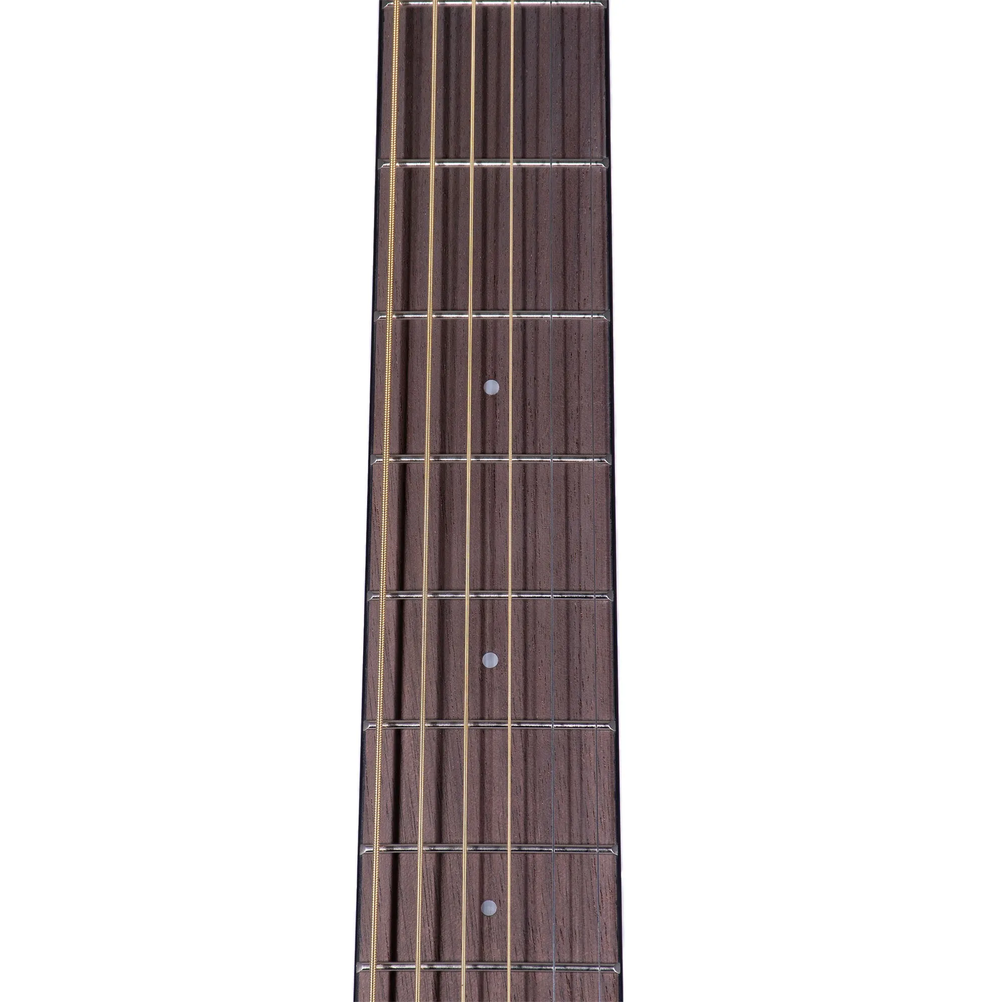 Yamaha FGX800C Folk - Cutaway - Solid Sitka Spruce Top - Natural