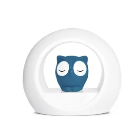 ZAZU Nightlight LOU