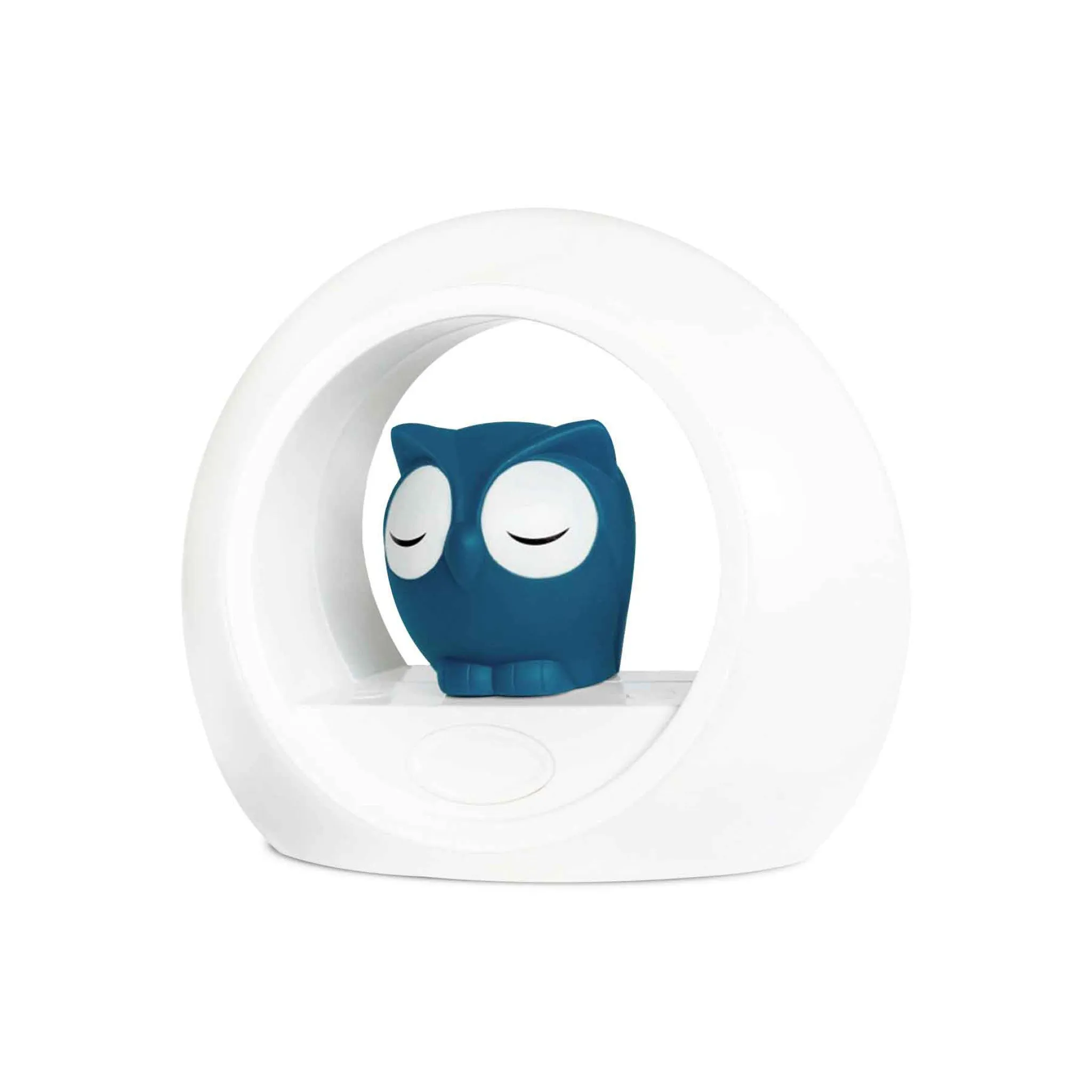 ZAZU Nightlight LOU