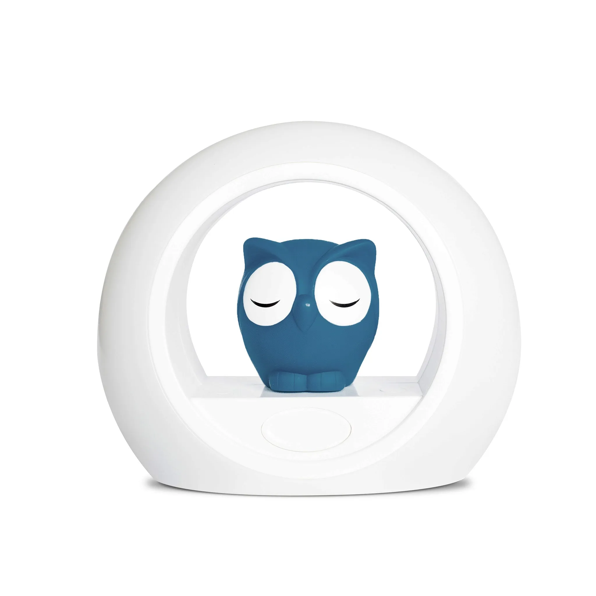ZAZU Nightlight LOU