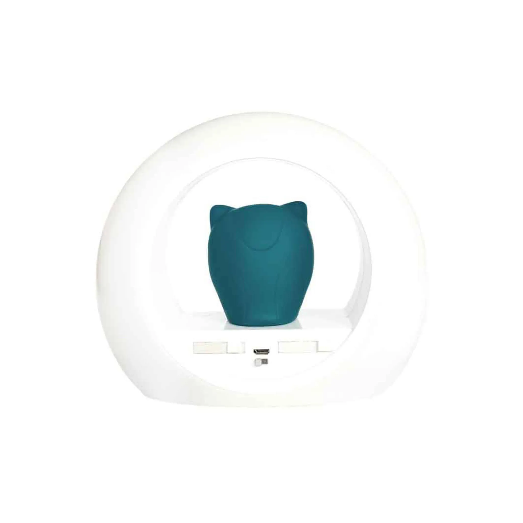 ZAZU Nightlight LOU