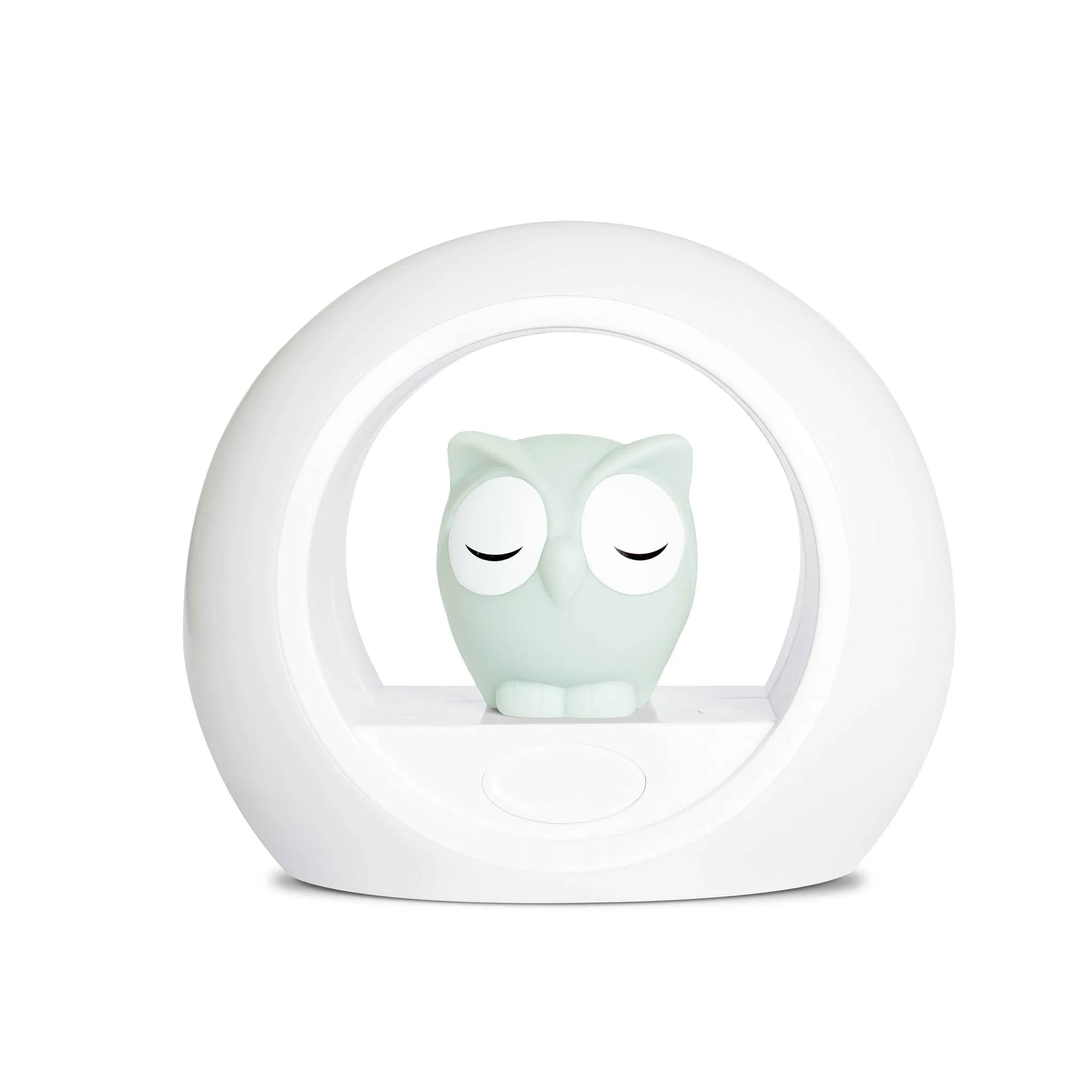 ZAZU Nightlight LOU